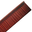 steel coated roofing tiles